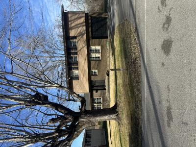 206 Summit Dr., Middlesboro, 肯塔基州 40965, 美国