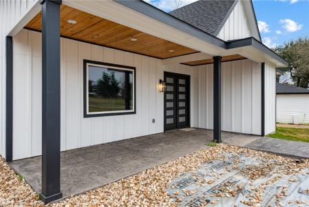 188 Hill Street, Anderson, Texas 77830, USA