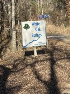 310 Private road 8570, Quitman, تكساس 75494, الولايات المتحدة