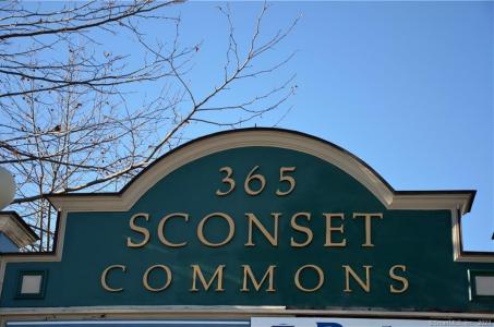 365 Westport Avenue 2B, Norwalk, Connecticut 06851, USA