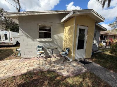 225 W NORTHSIDE DRIVE, Lake Wales, Florida 33853, USA