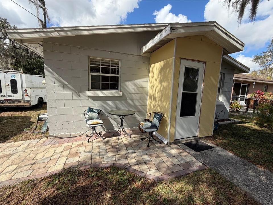 225 W NORTHSIDE DRIVE, Lake Wales, Floride 33853, États-Unis
