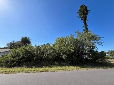 4231 Oneill Street, Port Charlotte, Florida 33948, USA