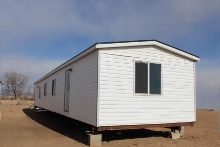 13712 East 5500 South, Randlett, Utah 84063, USA