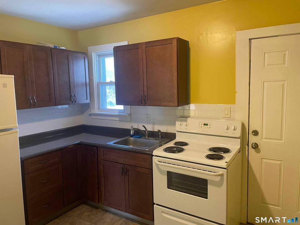 57 Main St. Unit D Street, Somers, كونيتيكت 06078, الولايات المتحدة
