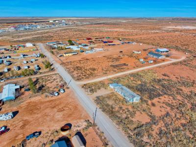 2004 Connie Road, Carlsbad, NM 88220, USA