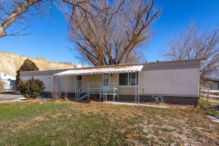 752 Garfield Drive, Palisade, Colorado 81526, Estados Unidos