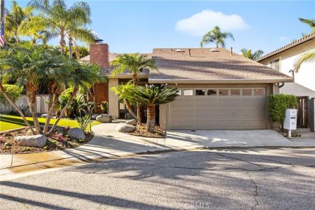 1021 Partridge Court, San Marcos, California 92078, USA