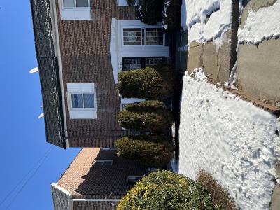 105-11 225 Street, Queens Village, Nova Iorque 11429, Estados Unidos