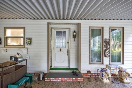 395 Circula La Cruz None, Rohnert Park, California 94928, USA