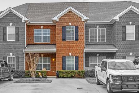 1685 Stonebriar Drive, Cleveland, Tennessee 37312, États-Unis