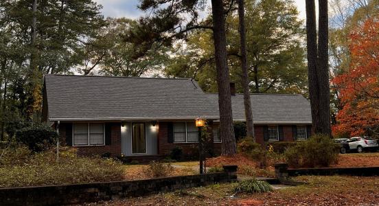 85 Holly Lane, Woodbury, Georgia 30293, USA