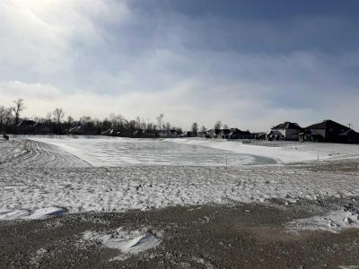 10621 Kola Crossover, Fort Wayne, Indiana 46814, États-Unis