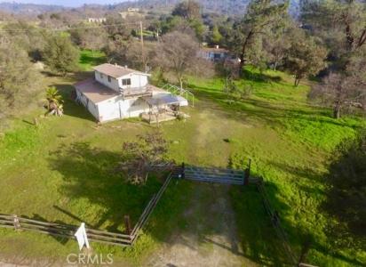 30517 Road 400, Coarsegold, California 93614, USA