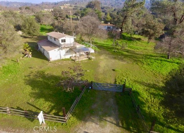 30517 Road 400, Coarsegold, Californie 93614, États-Unis