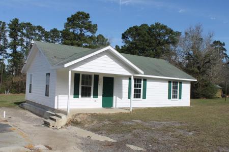 217 Hazel, Zavalla, Texas 75980, USA