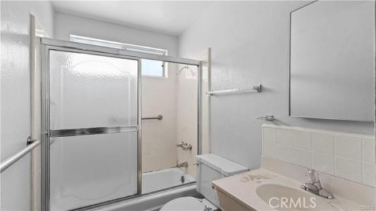 5491 Cahuilla Ave, 29 Palms, كاليفورنيا 92277, الولايات المتحدة