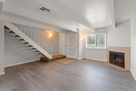 7032 Fair Oaks Boulevard 1, Carmichael, California 95608, USA