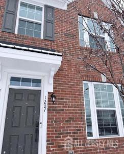 1207 English Lane , 1207, Parlin, NJ 08859, USA