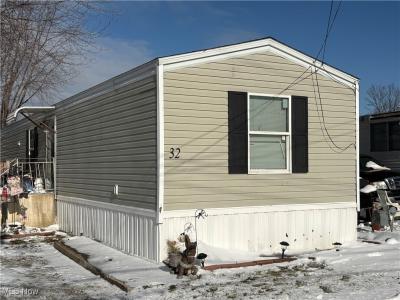 32 Eddy Road, Madison, オハイオ 44057, アメリカ合衆国