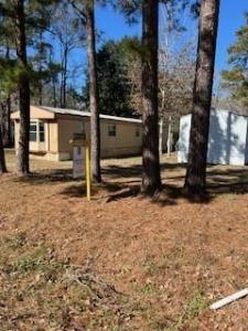 284 Don Reily Drag, Livingston, Texas 77351, Estados Unidos