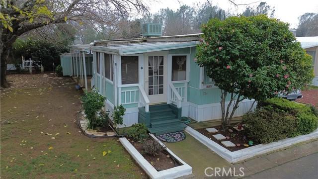 6368 Lincoln Boulevard 84, Orov, Kalifornia 95966, USA