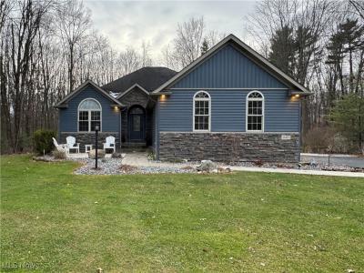 11495 Campfire Circle, Canfield, Ohio 44406, USA