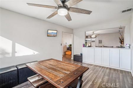 82118 Kenner Avenue, Indio, Califórnia 92201, Estados Unidos