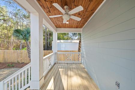 1110 N County Highway 393, Santa Rosa Beach, Florida 32459, USA