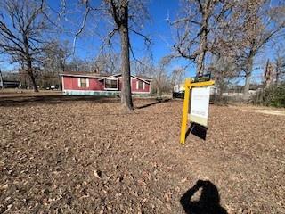 212 Chris Brent Drive, Livingston, Texas 77351, Estados Unidos