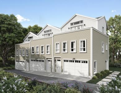 257R Market Street Unit 1, Brighton, Massachusetts 02135, USA