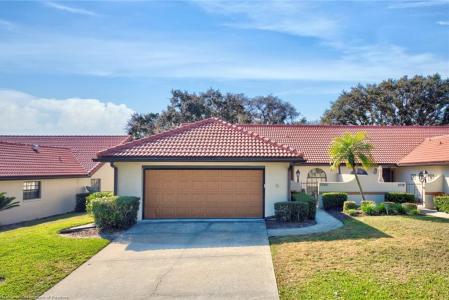 2780 Palo Verde Drive, Avon Park, Florida 33825, USA