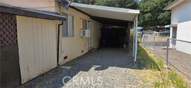 12482 Foothill Boulevard, Clearlake Oaks, California 95423, USA