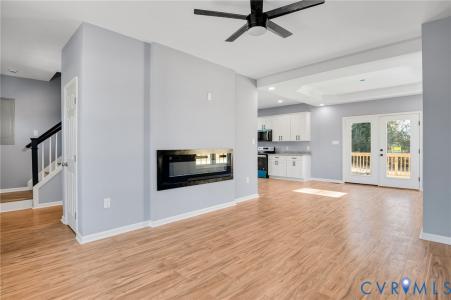 425 Byrne Street, Petersburg, Virginia 23803, USA