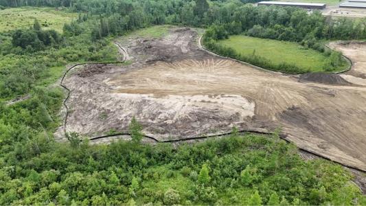 176 Town Hall Rd NW, Bemidji, מינסוטה 56601, ארצות הברית של אמריקה 