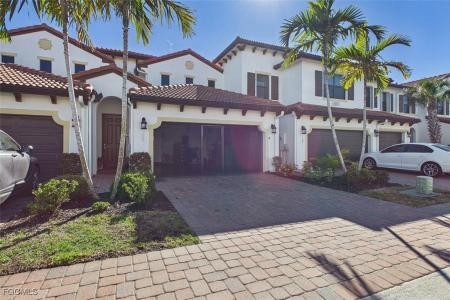 15821 Portofino Springs Boulevard , 102, Fort Myers, Florida 33908, USA