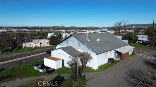 1901 Elgin, Oroville, California 95966, USA