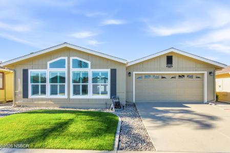 2155 Sierra Vista, Santa Maria, California 93458, USA