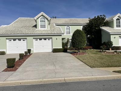 826 Lanark Drive, Inverness, Florida 34453, Stati Uniti