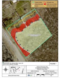 0 Elmwood Avenue, Warwick, Rhode Island 02886, Estados Unidos