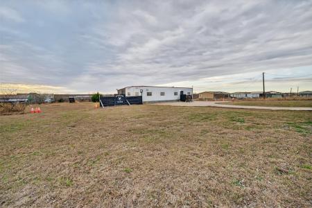 11716 County Road 4037, Kemp, Texas 75143, USA