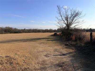 TBD FM 1256, Eustace, Texas 75124, USA