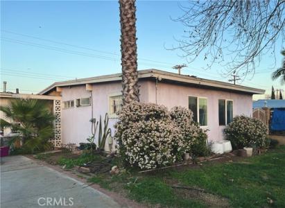 13833 Fairgrove, La Puente, 캘리포니아 91746, 미국