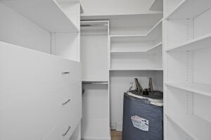 3648 N University Drive Unit# B-3, Coral Springs, Floride 33065, États-Unis