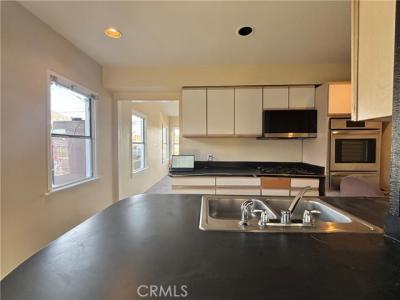 16713 Virginia, Bellflower, Californie 90706, États-Unis