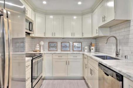 301 Kenbrook Cir, San Jose, Californie 95111, États-Unis