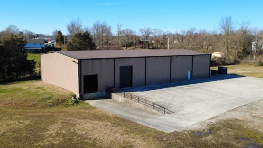 112 Park Drive, Bronston, Kentucky 42518, USA