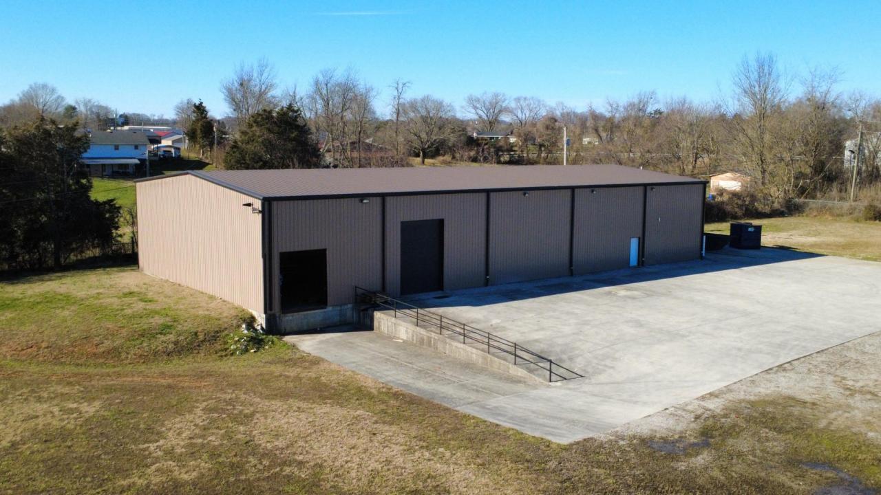 112 Park Drive, Bronston, Kentucky 42518, Estados Unidos