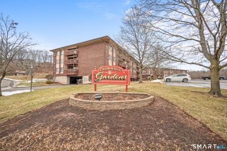 1114 Cromwell Hills , 1114, Cromwell, Connecticut 06416, USA