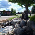 7 Eagle WAY, Blanchard, Idaho 83804, États-Unis